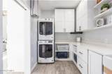 4055 Kilby Road - Photo 28