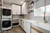 4055 Kilby Road - Photo 29