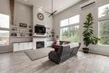 4055 Kilby Road - Photo 3