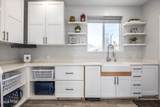 4055 Kilby Road - Photo 30
