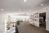 4055 Kilby Road - Photo 31