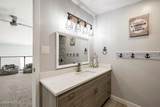 4055 Kilby Road - Photo 34