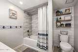 4055 Kilby Road - Photo 35