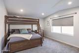 4055 Kilby Road - Photo 36