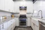 4055 Kilby Road - Photo 37