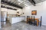 4055 Kilby Road - Photo 38