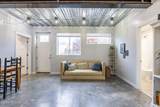 4055 Kilby Road - Photo 39