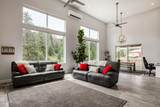 4055 Kilby Road - Photo 4