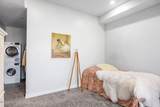 4055 Kilby Road - Photo 40