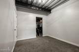 4055 Kilby Road - Photo 41