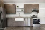 4055 Kilby Road - Photo 42