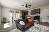 4055 Kilby Road - Photo 43