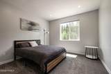 4055 Kilby Road - Photo 44