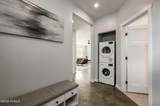 4055 Kilby Road - Photo 45