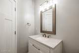 4055 Kilby Road - Photo 46