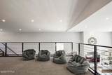 4055 Kilby Road - Photo 47