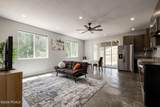 4055 Kilby Road - Photo 48