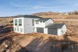 4055 Kilby Road - Photo 49