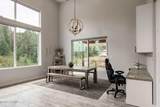 4055 Kilby Road - Photo 5