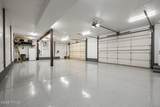 4055 Kilby Road - Photo 50