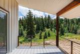 4055 Kilby Road - Photo 52