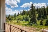 4055 Kilby Road - Photo 53