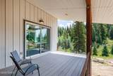 4055 Kilby Road - Photo 54