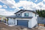 4055 Kilby Road - Photo 56