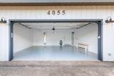 4055 Kilby Road - Photo 57