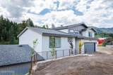 4055 Kilby Road - Photo 59
