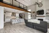 4055 Kilby Road - Photo 6