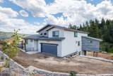 4055 Kilby Road - Photo 60