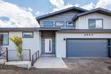 4055 Kilby Road - Photo 61