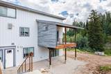 4055 Kilby Road - Photo 62