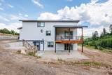 4055 Kilby Road - Photo 63