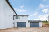 4055 Kilby Road - Photo 65