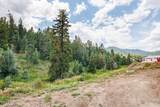 4055 Kilby Road - Photo 66