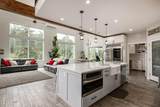 4055 Kilby Road - Photo 7
