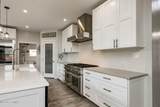 4055 Kilby Road - Photo 8