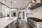 4055 Kilby Road - Photo 9