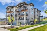 1169 Helling Circle - Photo 1