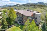 6749 2200 West - Photo 1