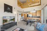 6749 2200 West - Photo 10
