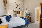 6749 2200 West - Photo 12