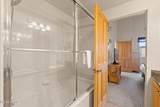 6749 2200 West - Photo 15