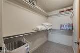 6749 2200 West - Photo 16
