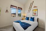 6749 2200 West - Photo 17