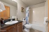 6749 2200 West - Photo 19