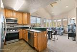 6749 2200 West - Photo 2