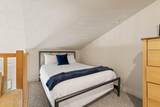 6749 2200 West - Photo 22
